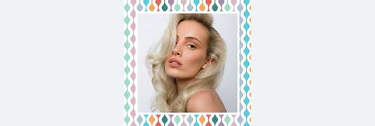 Iconic Party Hairstyles To Have You On Trend This Festive Season
