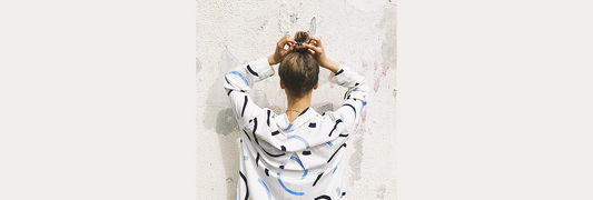 The New Year Hair Resolutions You Need To Keep