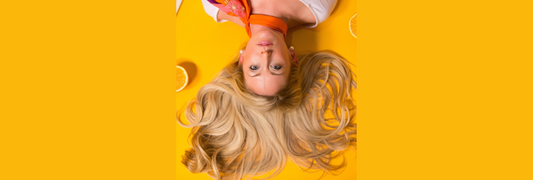 The post-summer hair detox guide