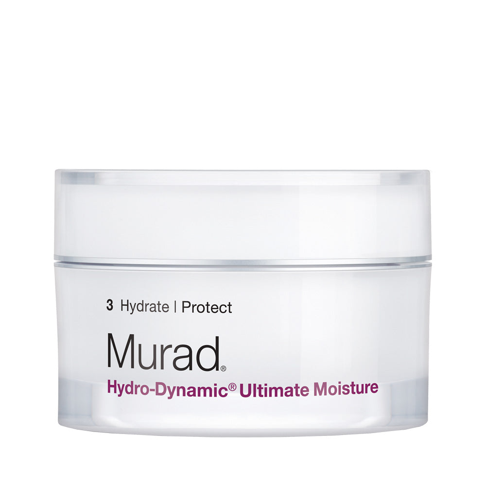 Murad Age Reform Hydro-Dynamic® Ultimate Moisture 50ml