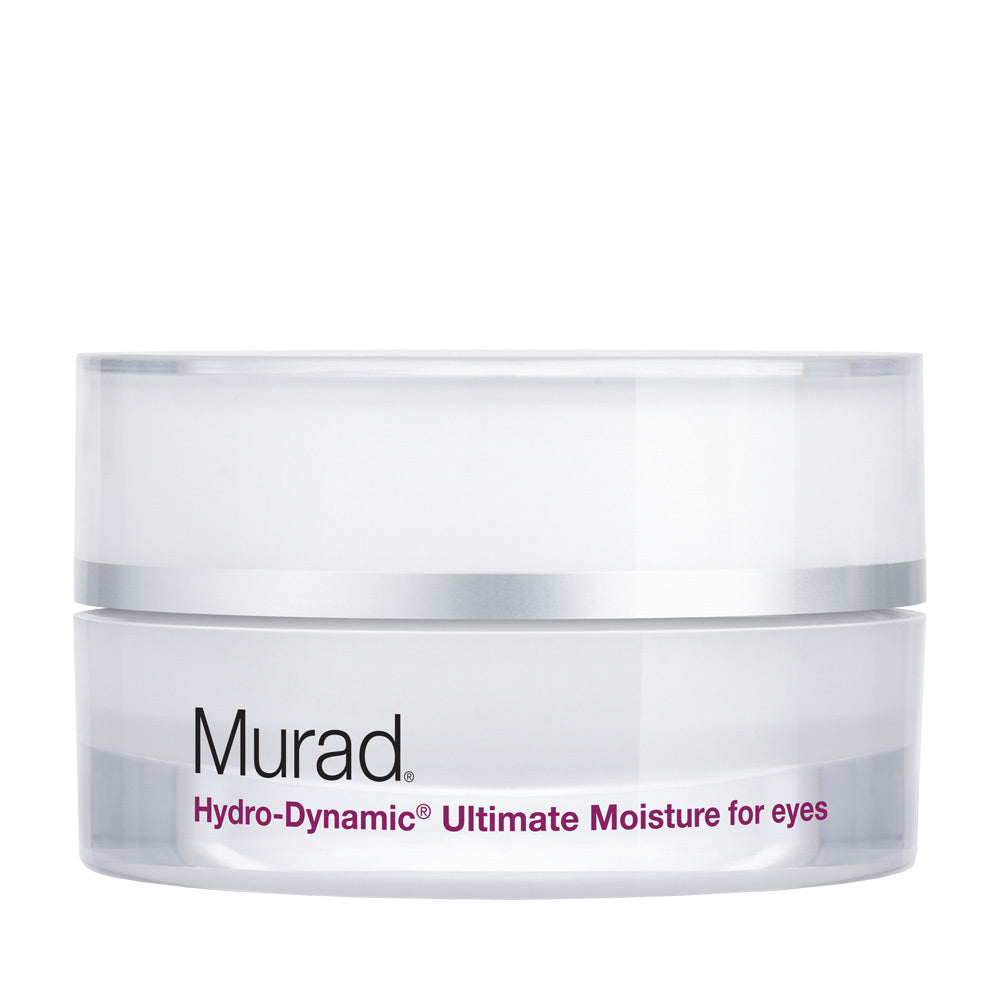 Murad Age Reform Hydro-Dynamic® Ultimate Moisture For Eyes 15ml