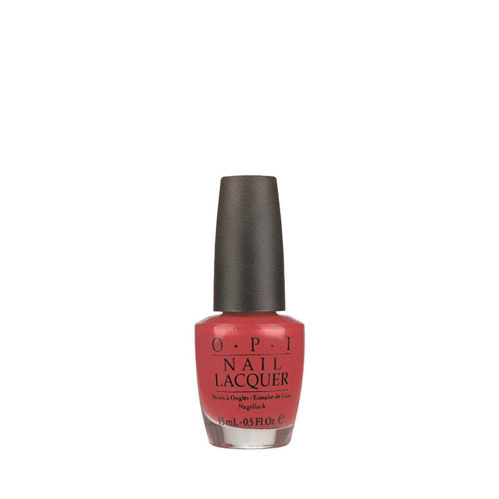 OPI It's All Greek To Me 15ml