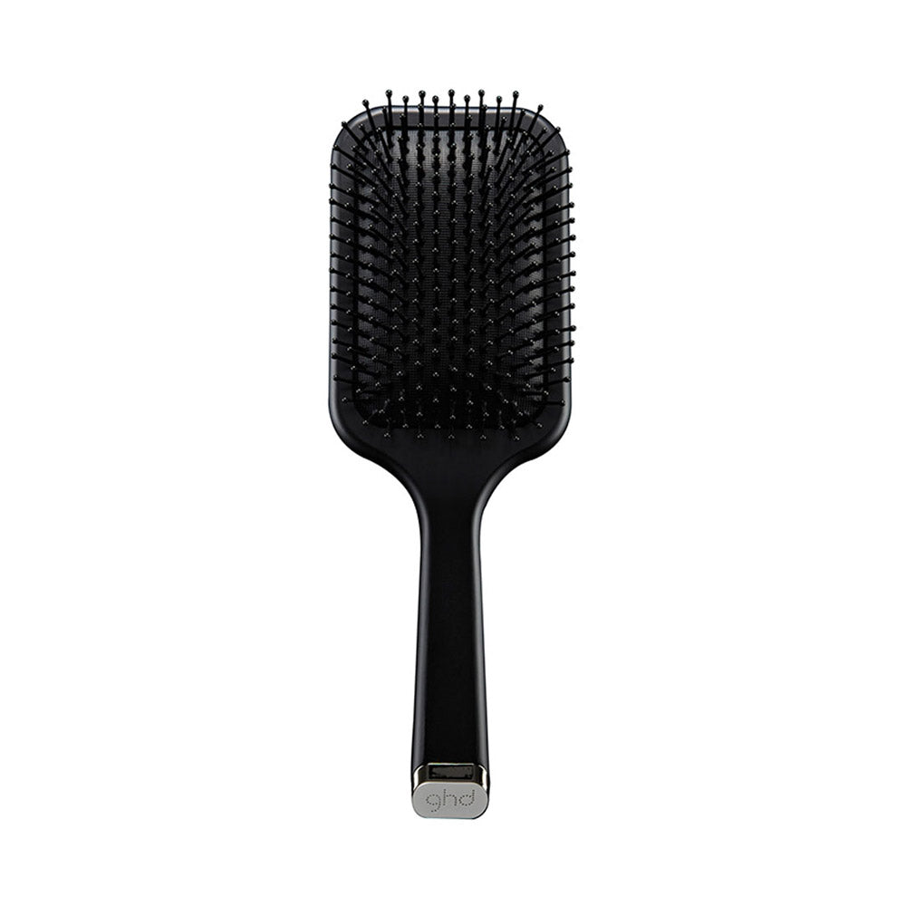 ghd Paddle Brush