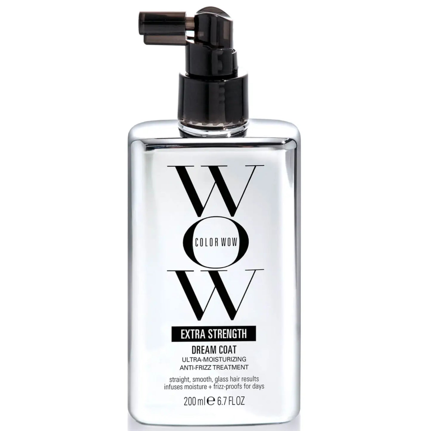 Color Wow Extra Strength Dream Coat Supernatural Spray