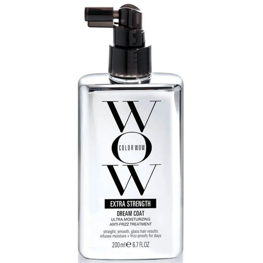 Color Wow Extra Strength Dream Coat Supernatural Spray