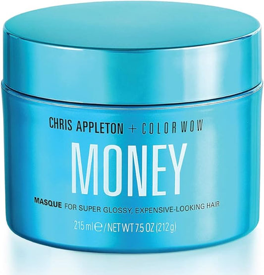 Color Wow Money Masque