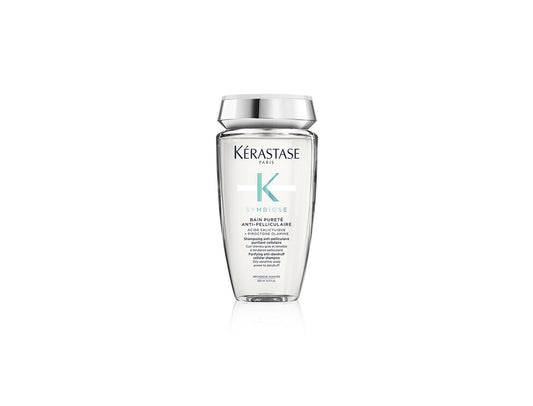 Kérastase SYMBIOSE PURIFYING ANTI-DANDRUFF CELLULAR SHAMPOO