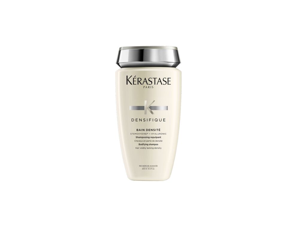 Kérastase DENSIFIQUE BAIN STEMFREE 250ml