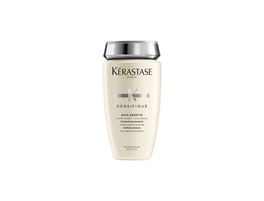 Kérastase  DENSIFIQUE BAIN STEMFREE 250ml