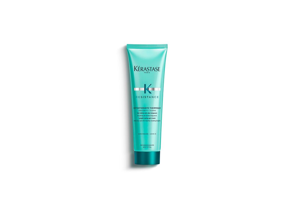 Kérastase RESISTANCE EXTENTIONISTE THERMIQUE 150ML
