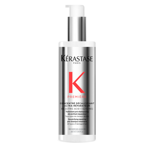 Kérastase Premiére Decalcifying Repairing Pre-Shampoo Treatment