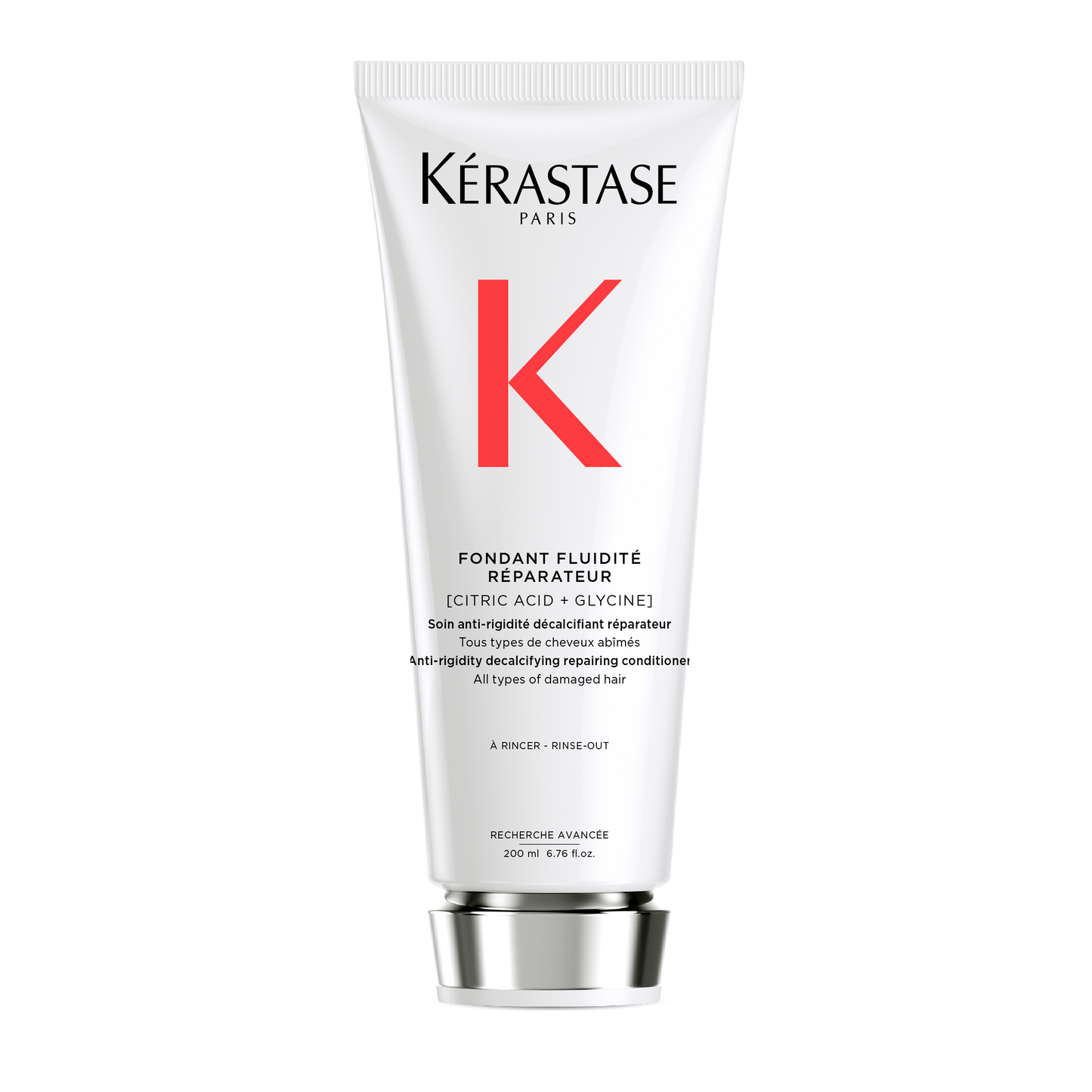 Kérastase Premiére Anti-Rigidity Decalcifying Repairing Conditioner