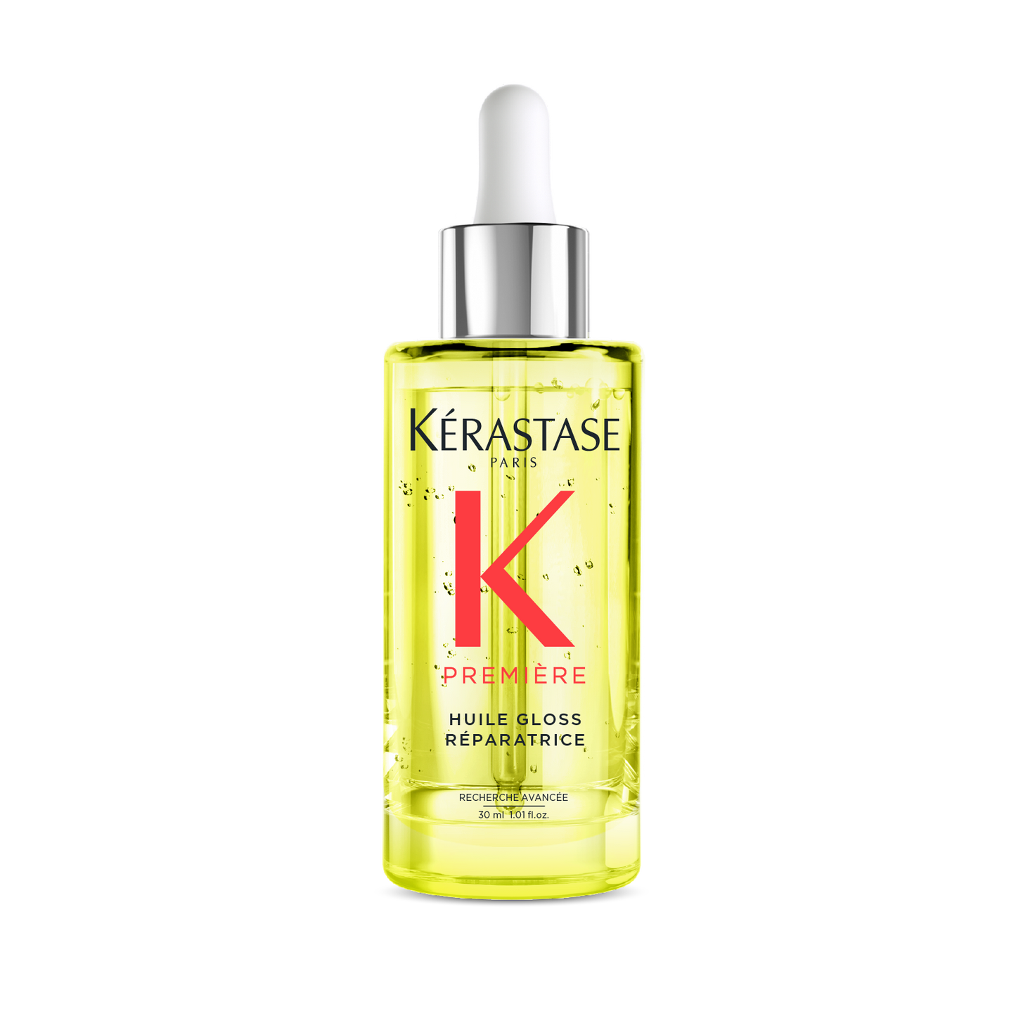 Kérastase Premiére Intensive Shine Repairing Oil