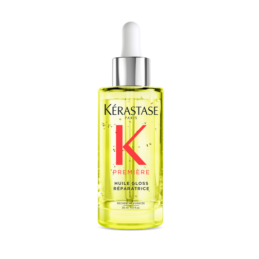 Kérastase Premiére Intensive Shine Repairing Oil