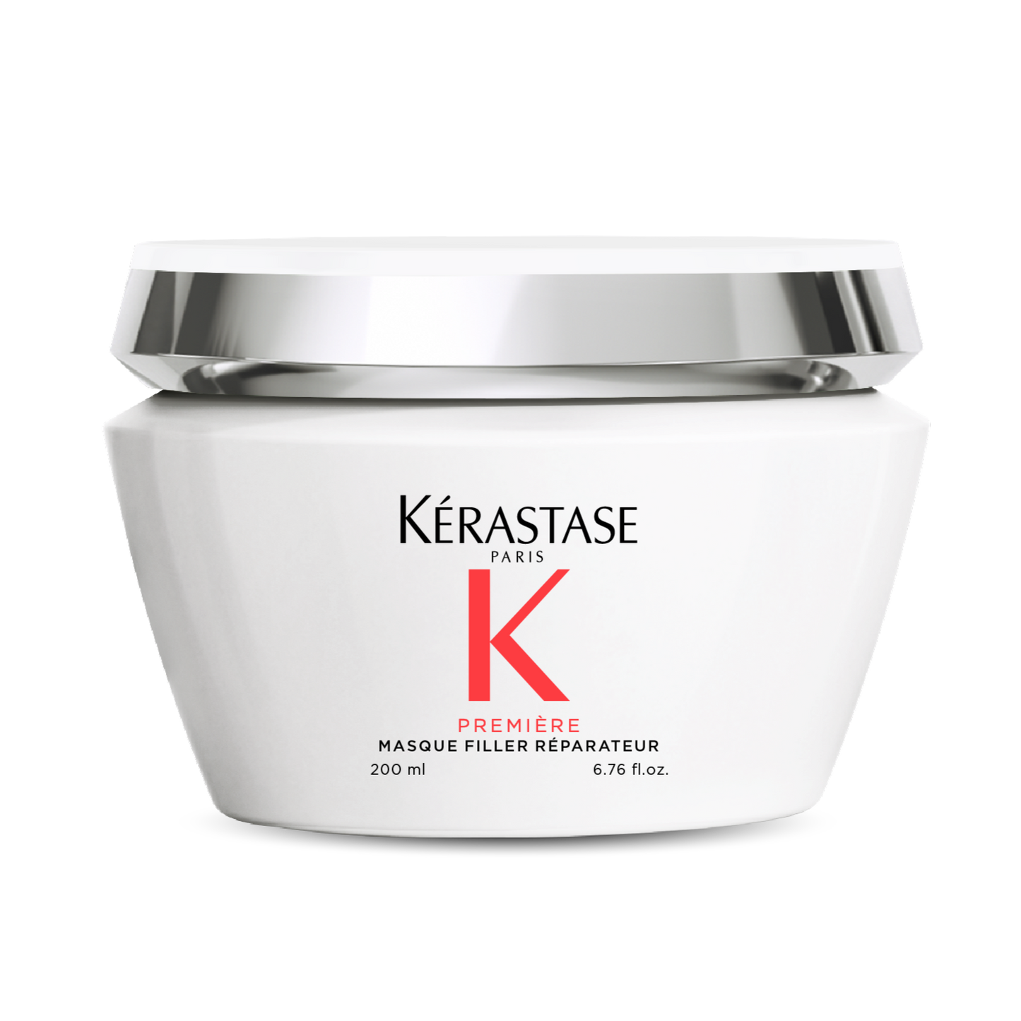 Kérastase Premiére Anti-Breakage Repairing Filler Mask