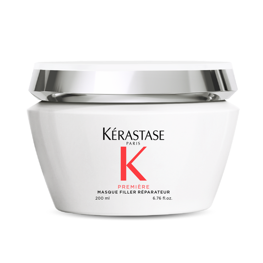 Kérastase Premiére Anti-Breakage Repairing Filler Mask