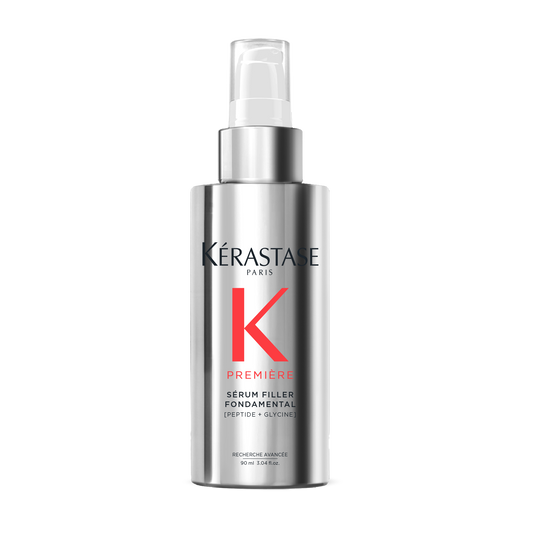 Kérastase Premiére Repairing Anti-Frizz Filler Serum