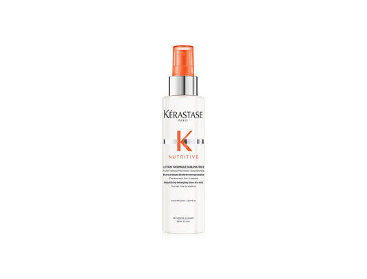 Kérastase LOTION THERMIQUE 150ML