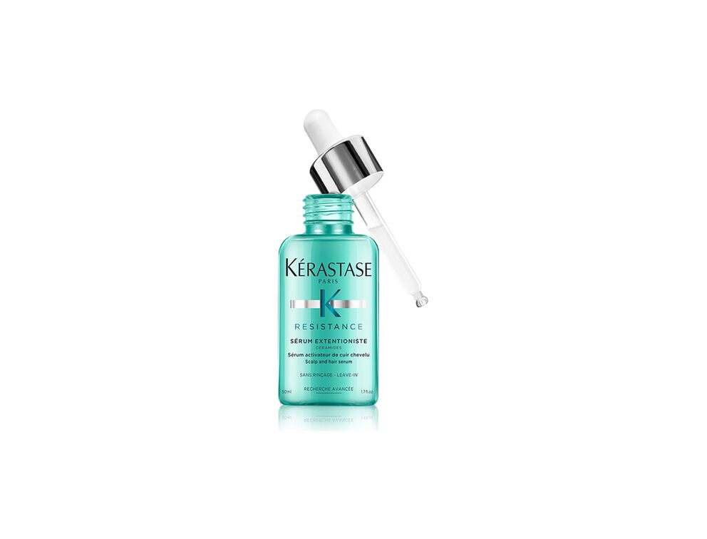 Kérastase Resistance Serum Extentioniste 50ml