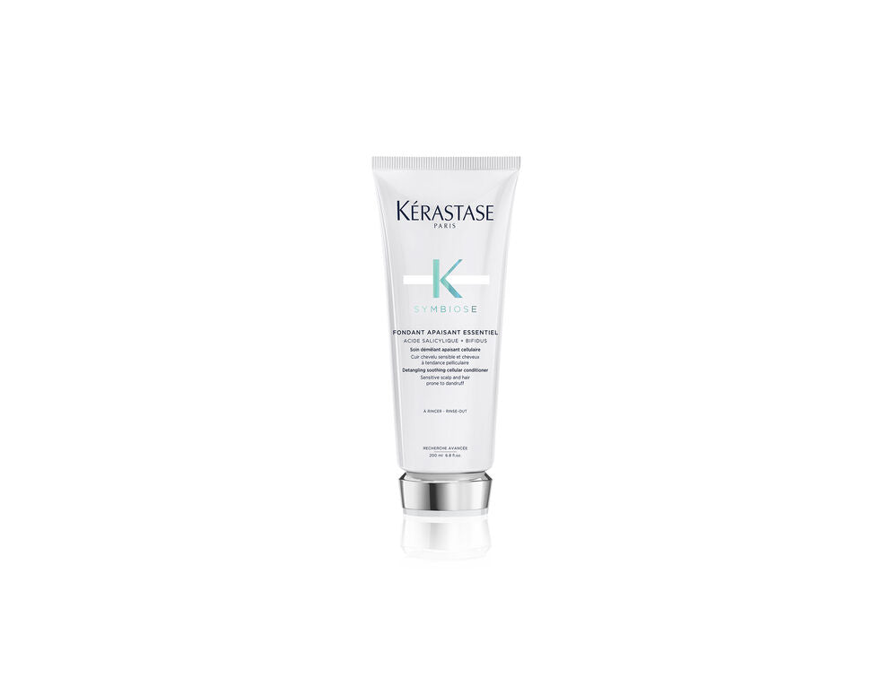 Kérastase SYMBIOSE DETANGLING SOOTHING CELLULAR CONDITIONER