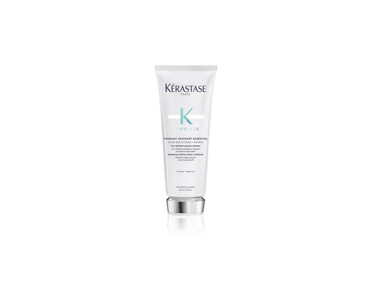 Kérastase  SYMBIOSE DETANGLING SOOTHING CELLULAR CONDITIONER