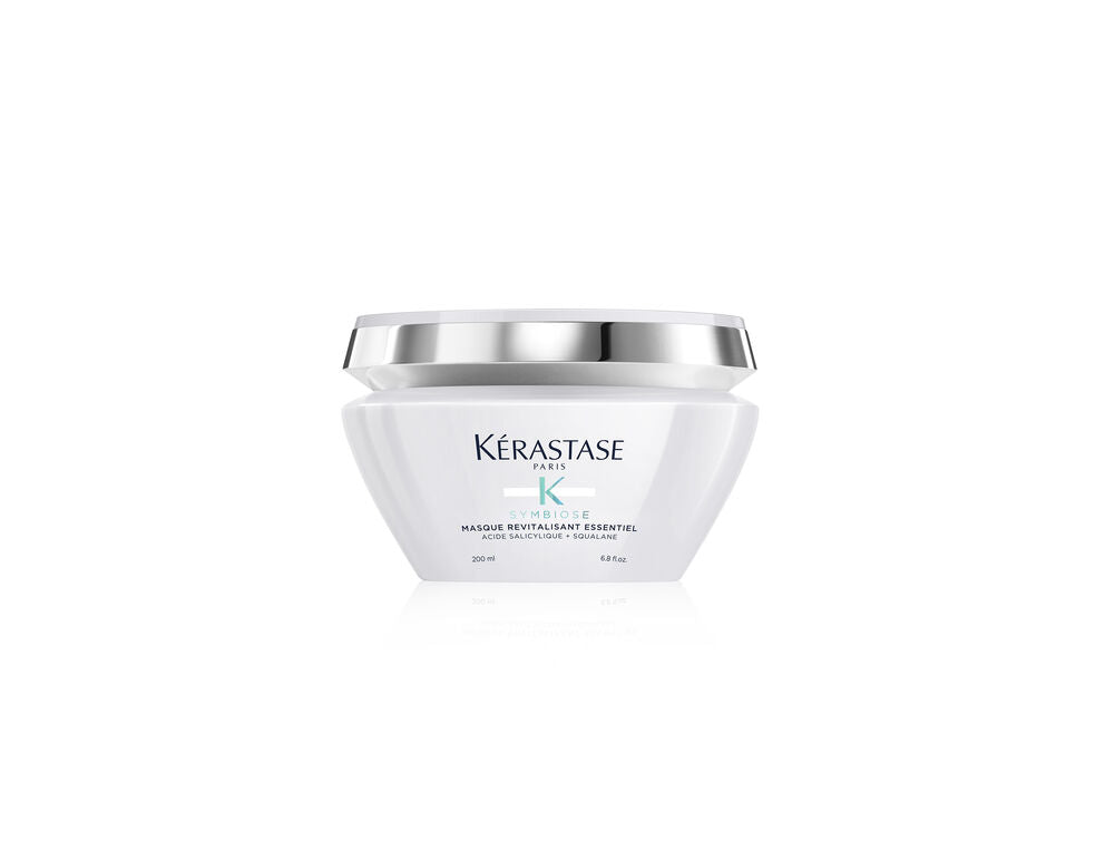 Kérastase Symbiose Masque 200ml
