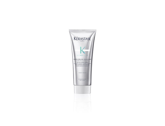 Kérastase Symbiose Micropeel 200ml
