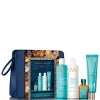 Moroccanoil Winter Wonders Hydration