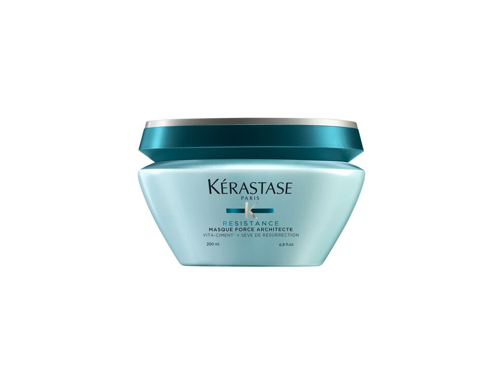 Kérastase RESISTANCE MASQUE FORCE ARCHITECTE 200ml