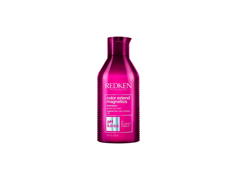 Redken Color Extend Shampoo 300ml