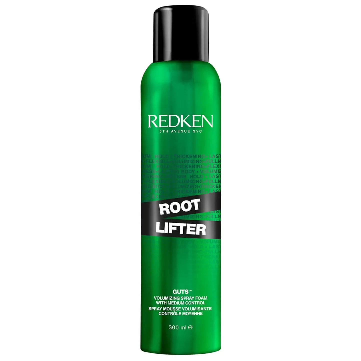 Redken Root Lifting Spray - 300ml NEW 2022