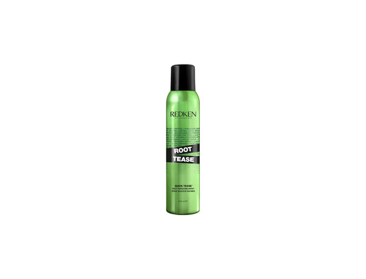 Redken Root Tease - 250 ml NEW 2022