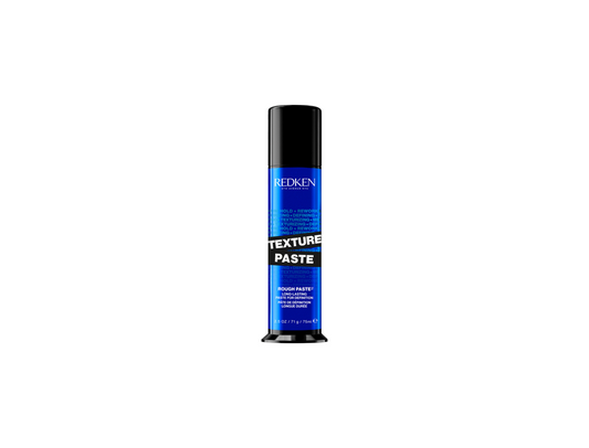 Redken Texture Paste - 75 ml NEW 2022