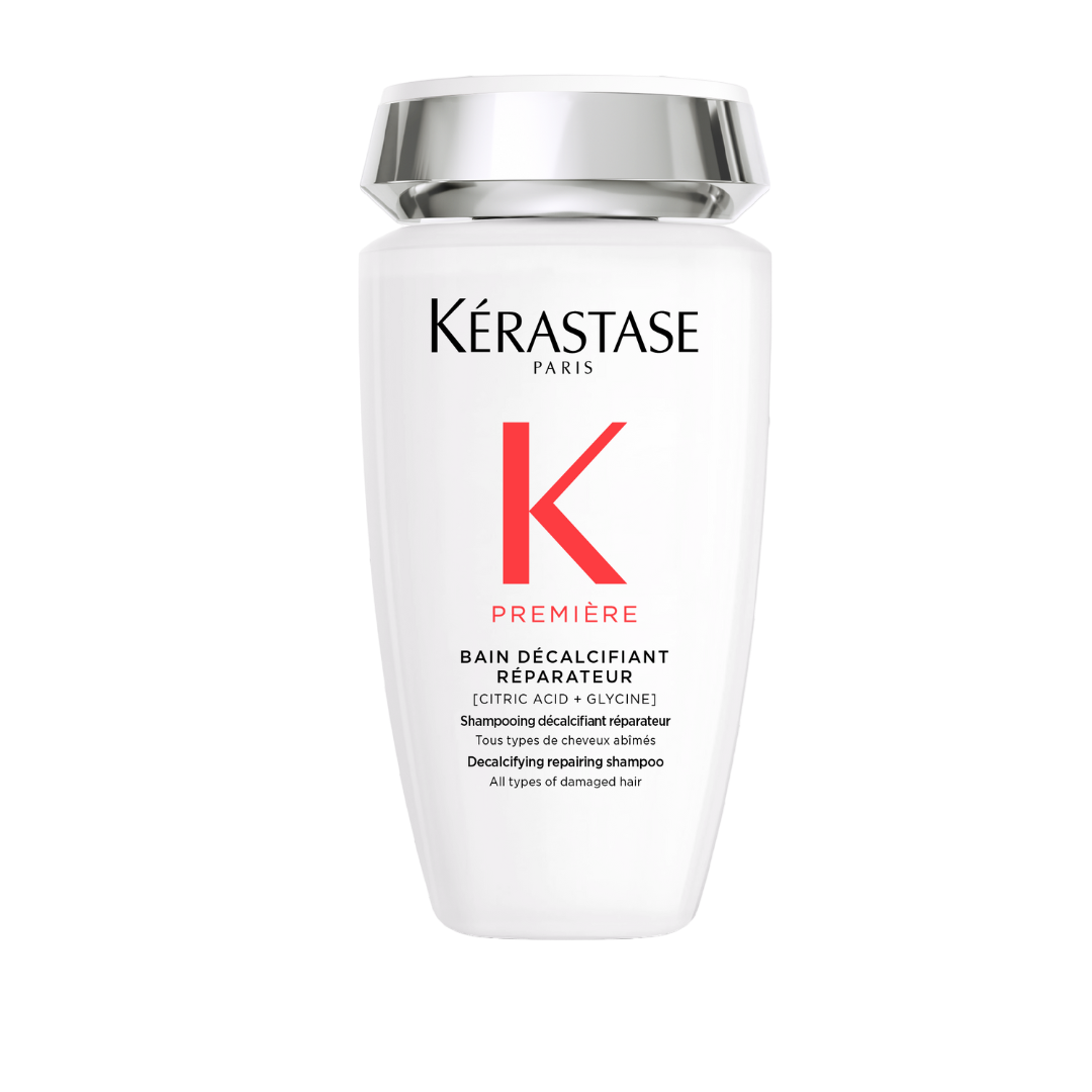 Kérastase Premiére Decalcifying Repairing Shampoo