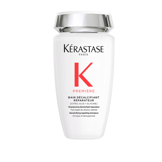 Kérastase Premiére Decalcifying Repairing Shampoo