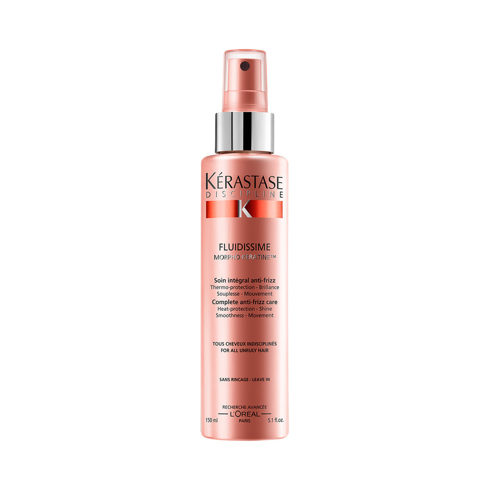 Kérastase Discipline Fluidissme Spray 150ml