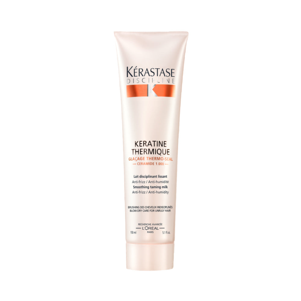 Kérastase Discipline Keratin Thermique 150ml