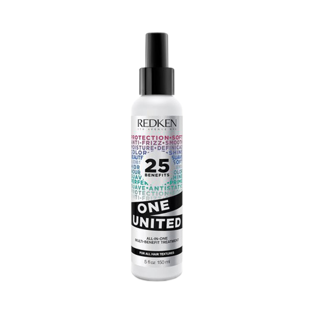 Redken One United 150ml