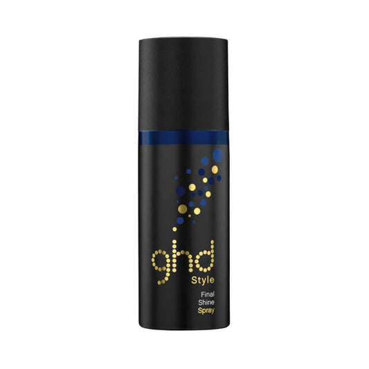 ghd Final Shine Spray 100ml