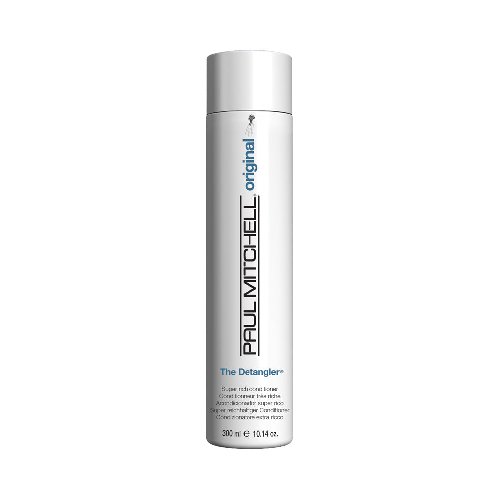 Paul Mitchell The Detangler 300ml