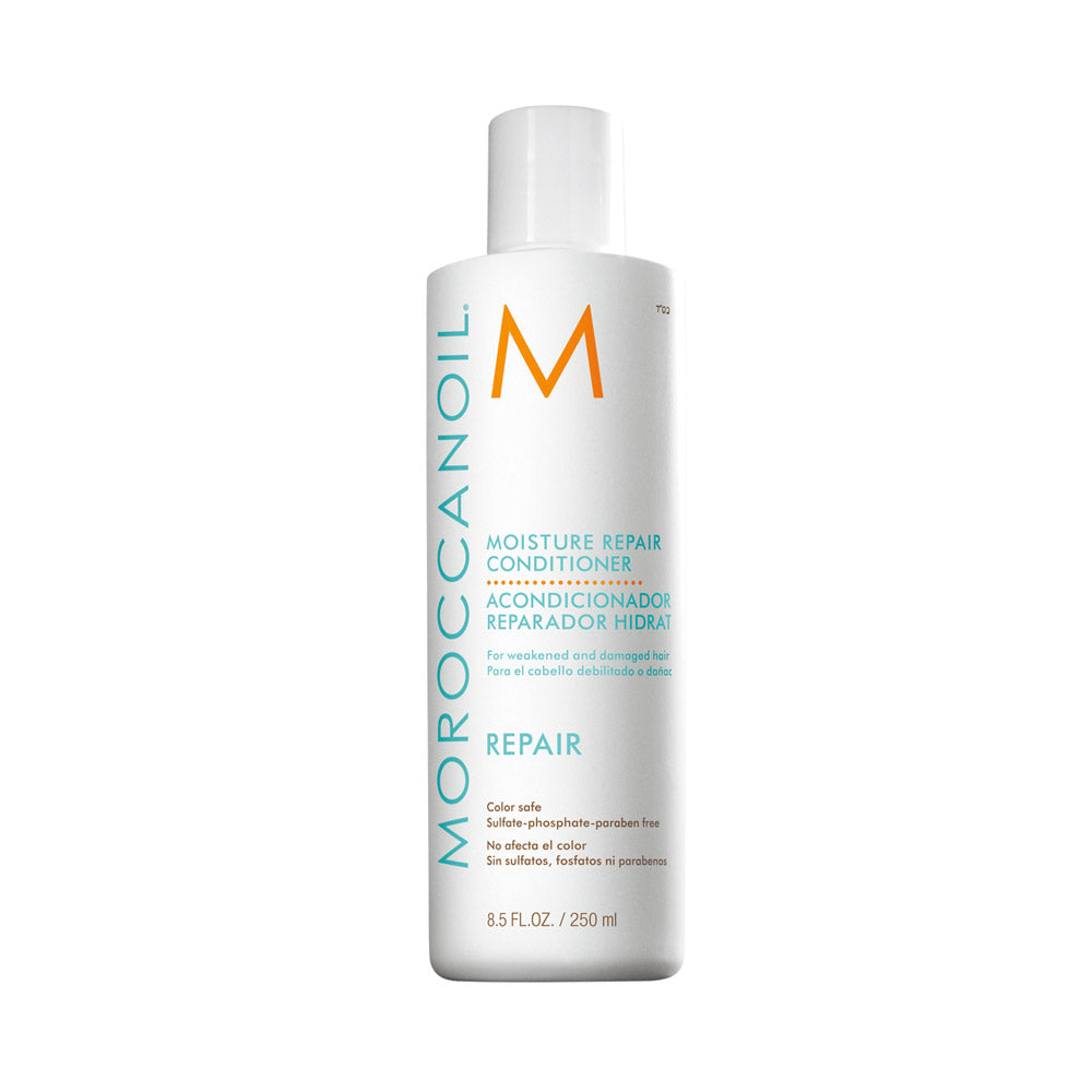 Moroccanoil Moisture Repair Conditioner 250ml