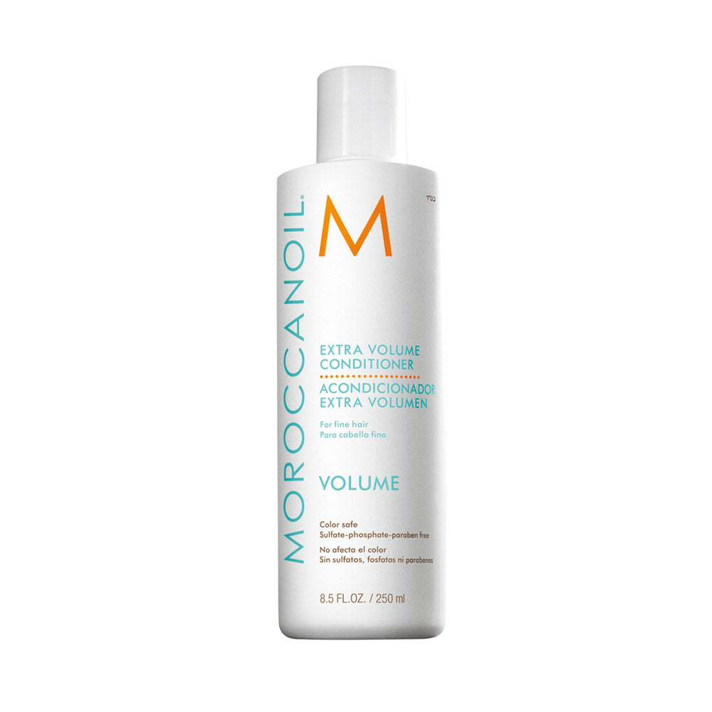 Moroccanoil Extra Volume Conditioner 250ml