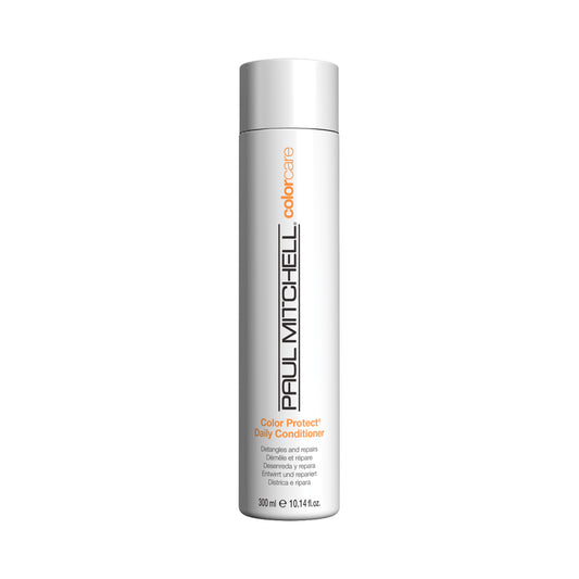 Paul Mitchell Color Protect Daily Conditioner 300ml