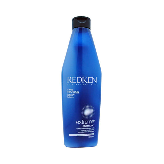 Redken Extreme Shampoo 300ml