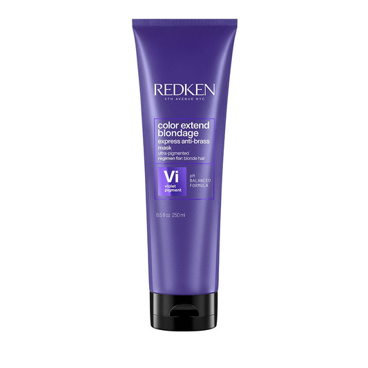 Redken Color Extend Blondage Anti-Brass Mask 250ml