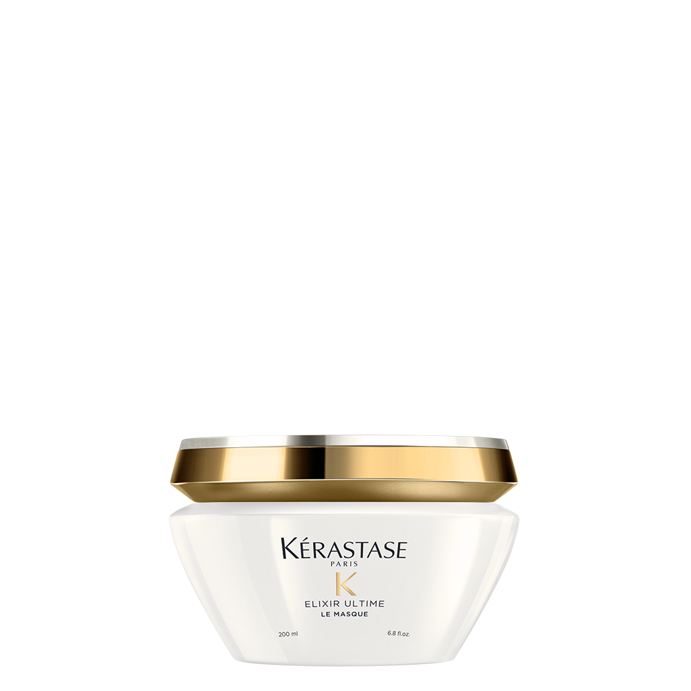 Kerastase Elixir Ultime Masque 200ml