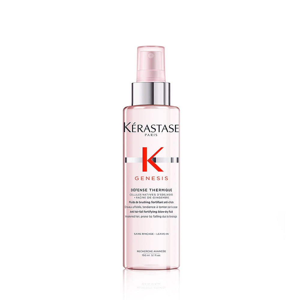 Kérastase Genesis Defense Thermique 150ml