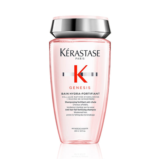 Kérastase Genesis Hydra Shampoo 250ml