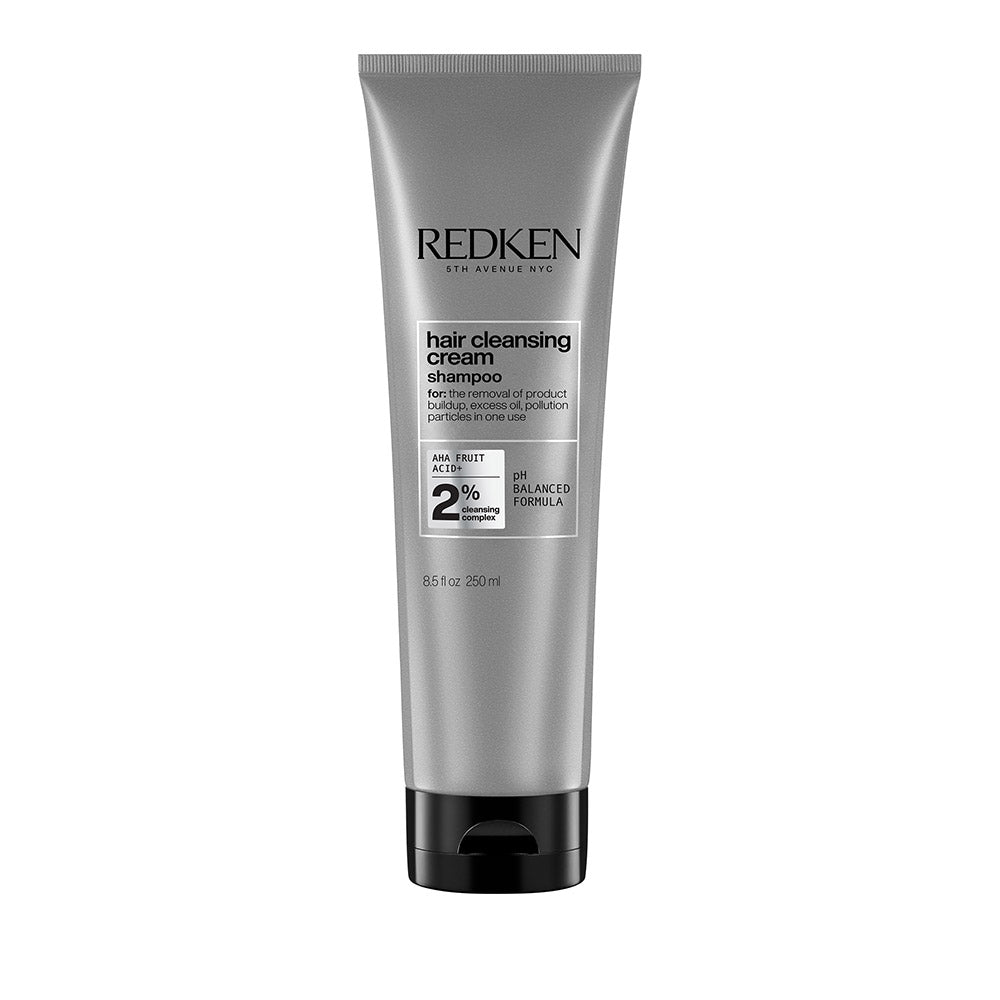 Redken Hair Cleansing Cream 250ml