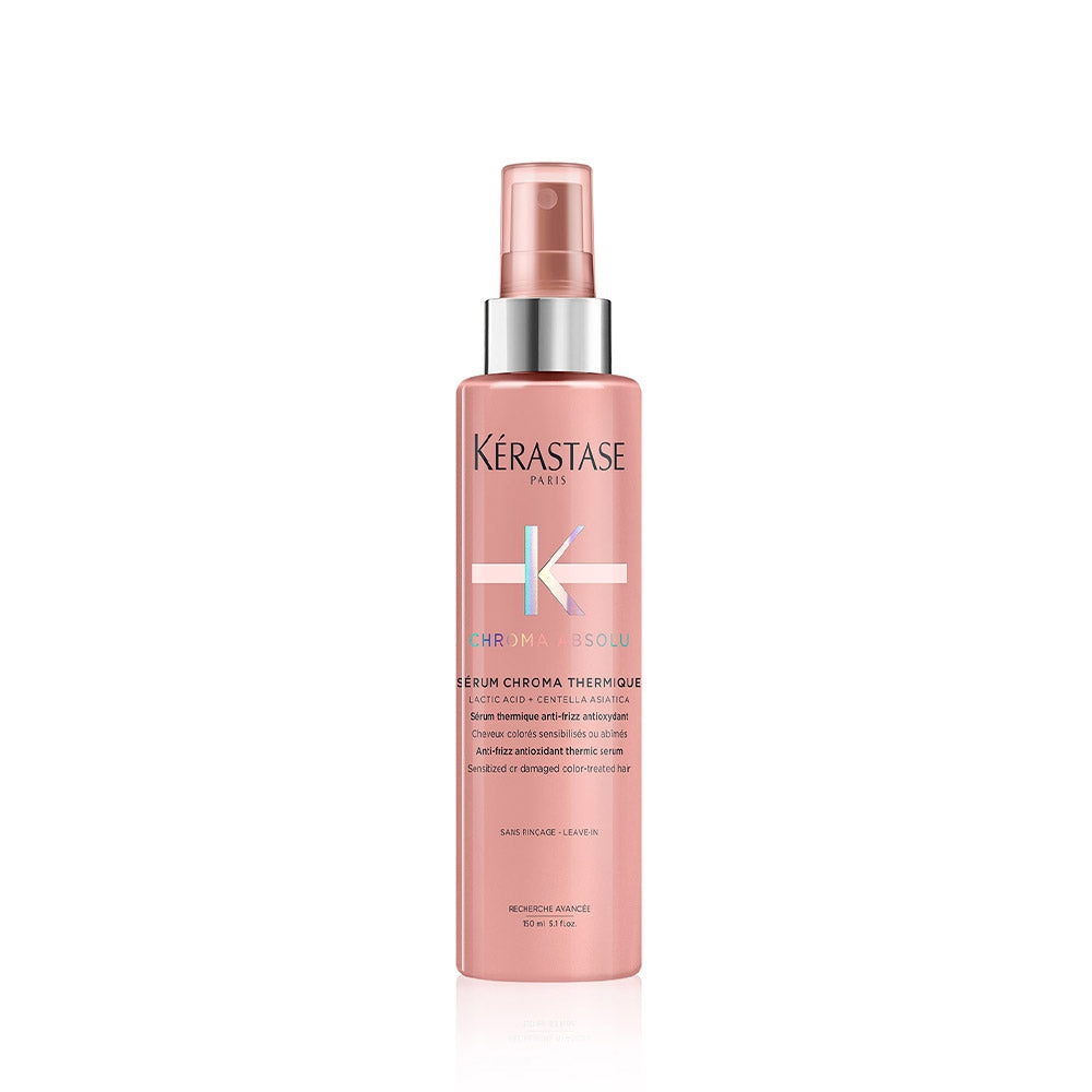 Kérastase Chroma Absolu Leave In Serum 150ml